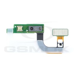 TAŚMA FLEX SAMSUNG G935 GALAXY S7 EDGE Z SENSOREM GH97-18542A [ORYGINAŁ]