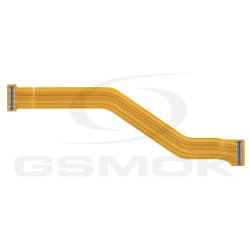 TAŚMA FLEX SAMSUNG GALAXY A205 A20 GŁÓWNA