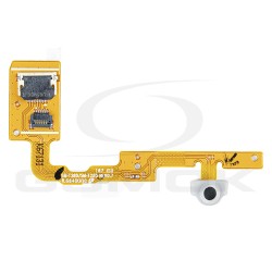 TAŚMA FLEX SAMSUNG T280 GALAXY TAB A 7.0 GH96-09690A [ORYGINAŁ]