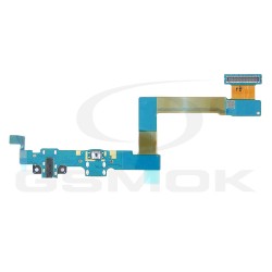 TAŚMA FLEX T550 T555 GALAXY TAB A 9.7 ZE ZŁĄCZEM ŁADOWANIA GH96-08538A ORYGINAŁ