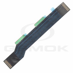 TAŚMA FLEX XIAOMI MI 8 LITE PŁYTY GŁÓWNEJ TAŚMA FLEX XIAOMI MI 8 LITE PŁYTY GŁÓWNEJ