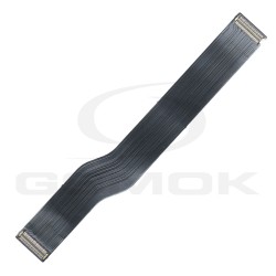 TAŚMA FLEX XIAOMI MI 9 LITE GŁÓWNA