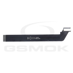TAŚMA FLEX XIAOMI MI 9T / MI 9T PRO WYŚWIETLACZA LCD 4830405000B0 [ORYGINAŁ]