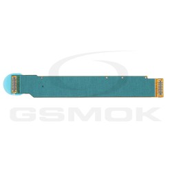 TAŚMA FLEX XIAOMI MI A2 LITE / REDMI 6 PRO PŁYTY GŁÓWNEJ TAŚMA FLEX XIAOMI MI A2 LITE / REDMI 6 PRO PŁYTY GŁÓWNEJ