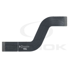 TAŚMA FLEX XIAOMI MI9T MI 9T GŁÓWNA