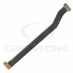 TAŚMA FLEX XIAOMI REDMI 4X PŁYTY GŁÓWNEJ 
