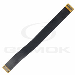 TAŚMA FLEX XIAOMI REDMI 7 PŁYTY GŁÓWNEJ 