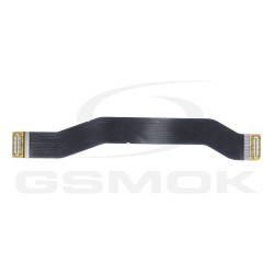 TAŚMA FLEX XIAOMI REDMI NOTE 8T PŁYTY GŁÓWNEJ 4830445000B3 [ORYGINAŁ]