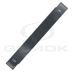 TAŚMA FLEX XIAOMI REDMI NOTE 9 GŁÓWNA