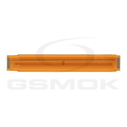 TAŚMA GŁÓWNA FLEX SAMSUNG M526 GALAXY M52 5G GH59-15514A ORYGINAŁ