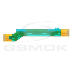 TAŚMA GŁÓWNA FLEX XIAOMI REDMI S2 4830257000B0 [ORYGINAŁ]