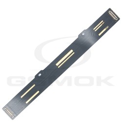 TAŚMA GŁÓWNA NOKIA 5.1 MECO214013A MECO214014A [ORYGINAŁ]