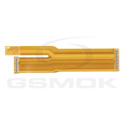 TAŚMA GŁÓWNA SAMSUNG A415 GALAXY A41 GH59-15263A GH82-25734A [ORYGINAŁ]
