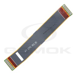 TAŚMA GŁÓWNA SAMSUNG G980 GALAXY S20 GH59-15281A GH59-15377A GH59-15210A GH82-25728A [ORYGINAŁ]