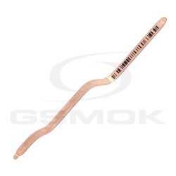 TAŚMA HEAT PIPE SAMSUNG G950 GALAXY S8 GH61-12084A [ORYGINAŁ]