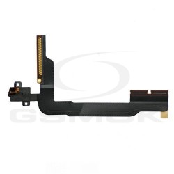 TAŚMA IPAD 3 / 4 HF org
