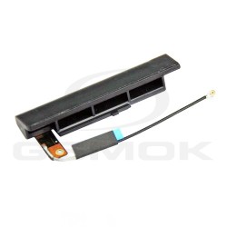 TAŚMA IPAD 3 retina / ipad 4 3G ANTENA LEWA