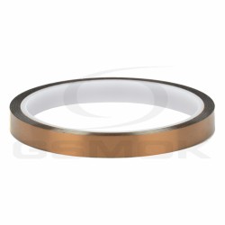 TAŚMA KAPTONOWA 10MM
