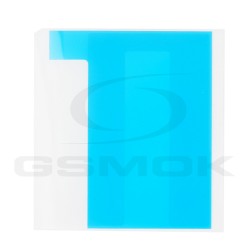 TAŚMA KLEJĄCA BATERII MOTOROLA EDGE SD78C65648 [ORYGINAŁ]