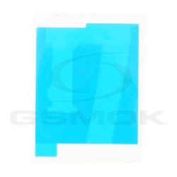 TAŚMA KLEJĄCA BATERII MOTOROLA MOTO G100 SD78C95902 [ORYGINAŁ]
