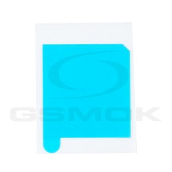 TAŚMA KLEJĄCA BATERII MOTOROLA MOTO G6 5D78C10432 [ORYGINAŁ]