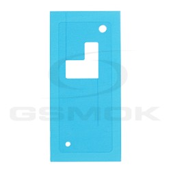 TAŚMA KLEJĄCA BATERII SAMSUNG A500 GALAXY A5 GH02-08847A [ORYGINAŁ]