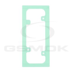 TAŚMA KLEJĄCA BATERII SAMSUNG A520 GALAXY A5 2017 GH02-14012A [ORYGINAŁ]
