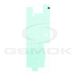 TAŚMA KLEJĄCA BATERII SAMSUNG A600 GALAXY A6 218 GH02-16494A [ORYGINAŁ]