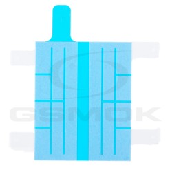 TAŚMA KLEJĄCA BATERII SAMSUNG A705 GALAXY A70 GH02-18439A [ORYGINAŁ]