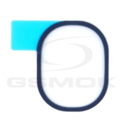 TAŚMA KLEJĄCA CZYTNIKA LINII PAPILARNYCH SAMSUNG A305 GALAXY A30 A405 GALAXY A40 GH81-16716A [ORYGINAŁ]