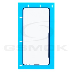 TAŚMA KLEJĄCA DO KLAPKI BATERII HUAWEI P30 51639163 [ORYGINAŁ]