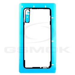 TAŚMA KLEJĄCA DO KLAPKI BATERII HUAWEI P40 LITE E 51630AQE ORYGINAŁ