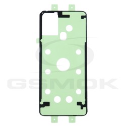 TAŚMA KLEJĄCA DO KLAPKI BATERII SAMSUNG A217 GALAXY A21S GH81-18831A [ORYGINAŁ]