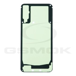 TAŚMA KLEJĄCA DO KLAPKI BATERII SAMSUNG A505 GALAXY A50 GH81-16711A [ORYGINAŁ]