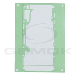 TAŚMA KLEJĄCA DO KLAPKI BATERII SAMSUNG G928 GALAXY S6 EDGE PLUS GH81-13071A [ORYGINAŁ]
