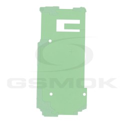 TAŚMA KLEJĄCA DO KLAPKI BATERII SAMSUNG G935 GALAXY S7 EDGE GH81-13555A [ORYGINAŁ]