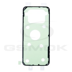 TAŚMA KLEJĄCA DO KLAPKI BATERII SAMSUNG G950 GALAXY S8 GH02-14519A [ORYGINAŁ]