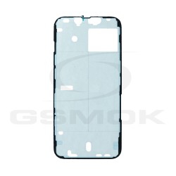 TAŚMA KLEJĄCA DO LCD APPLE IPHONE 13 923-06620-30PACK ZESTAW 30 SZT ORYGINAŁ