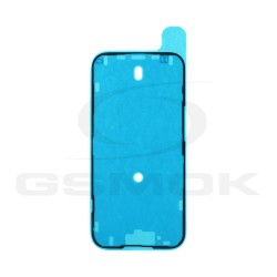 TAŚMA KLEJĄCA DO LCD APPLE IPHONE 15 923-09184-30PACK ZESTAW 30 SZT ORYGINAŁ