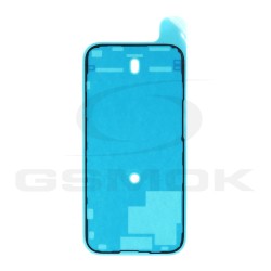 TAŚMA KLEJĄCA DO LCD APPLE IPHONE 15 PRO 923-09188-30PACK ZESTAW 30 SZT ORYGINAŁ