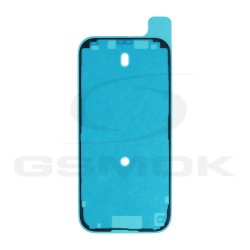 TAŚMA KLEJĄCA DO LCD APPLE IPHONE 16 PRO 923-11067-30PACK ZESTAW 30 SZT ORYGINAŁ