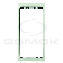 TAŚMA KLEJĄCA DO LCD SAMSUNG A750 GALAXY A7 2018 GH02-17127A [ORYGINAŁ]