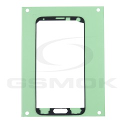 TAŚMA KLEJĄCA DO PANELA DOTYKOWEGO SAMSUNG G903 GALAXY S5 NEO GH02-10988A [ORYGINAŁ]