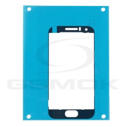 TAŚMA KLEJĄCA DO PANELA DOTYKOWEGO SAMSUNG J100 GALAXY J1 GH81-12711A [ORYGINAŁ]