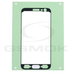 TAŚMA KLEJĄCA DO PANELA DOTYKOWEGO SAMSUNG J320 GALAXY J3 2016 GH81-13669A [ORYGINAŁ]