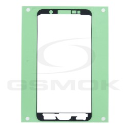TAŚMA KLEJĄCA DO PANELA DOTYKOWEGO SAMSUNG J710 GALAXY J7 2016 GH81-13799A [ORYGINAŁ]