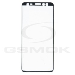 TAŚMA KLEJĄCA DO WYŚWIETLACZA LCD SAMSUNG A530 GALAXY A8 2018 GH81-15177A [ORYGINAŁ]