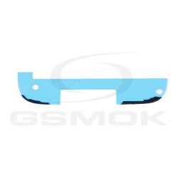 TAŚMA KLEJĄCA DOLNA SAMSUNG G920 GALAXY S6 [ORYGINAŁ]