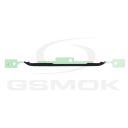 TAŚMA KLEJĄCA DOLNA SAMSUNG G955 GALAXY S8 PLUS [ORYGINAŁ]