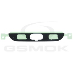TAŚMA KLEJĄCA DOLNA SAMSUNG GALAXY G935 S7 EDGE [ORYGINAŁ]
